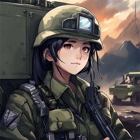 带樱字的网名个性网