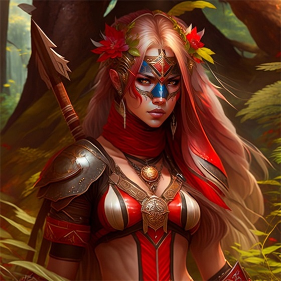 QQ网名情侣个性最新