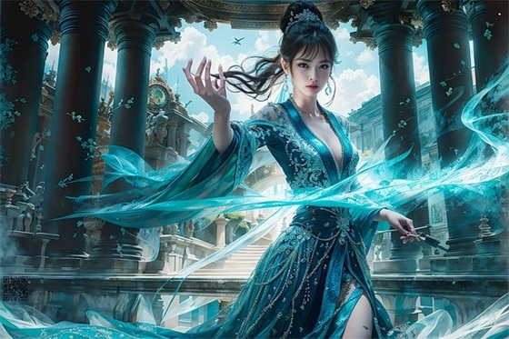 武林外传个性网名