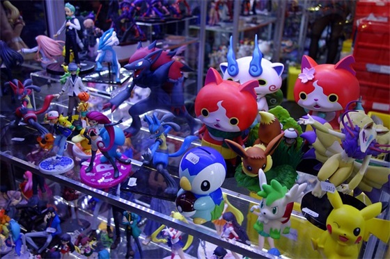 qq网名关于薄荷的