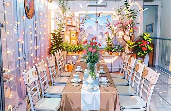 带商的qq网名大全