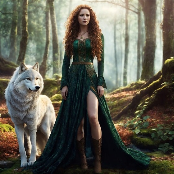 天真可爱的女生网名