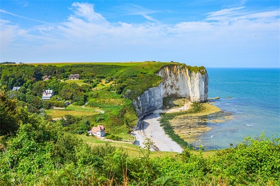 养生个性网名大全集