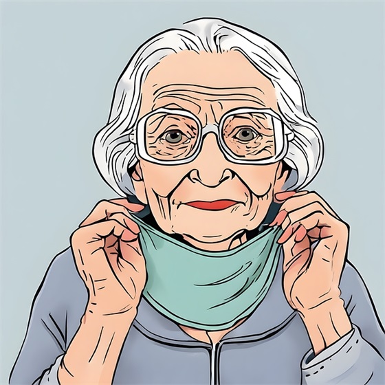 带土字个性网名