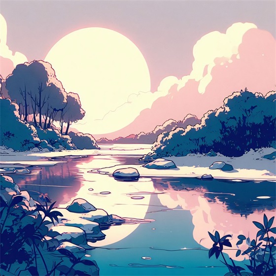 带有航字qq网名