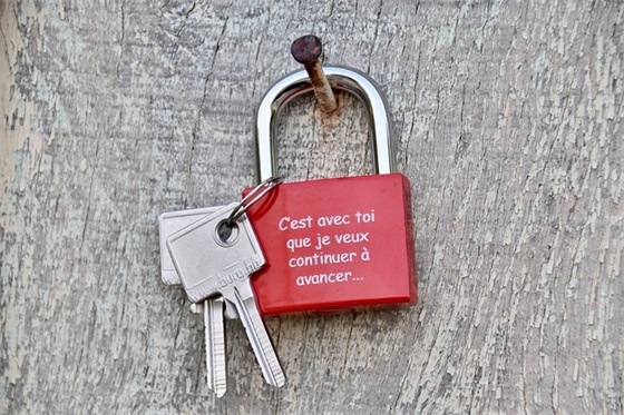 4个字qq古风网名