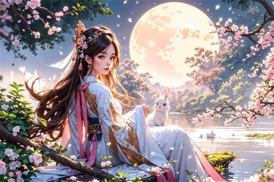 微信简单网名女生版