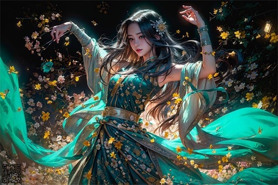 有个性的字组成的网名