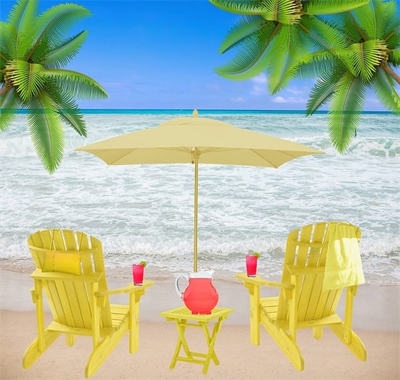 唯美网名繁体简短