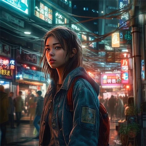 唯美女子网名大全