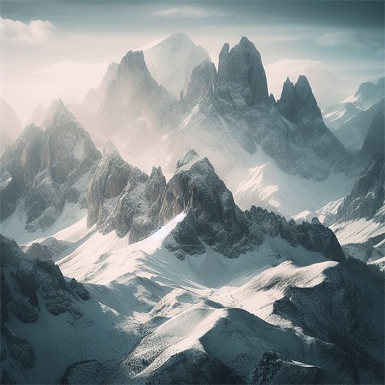 四字唯美的网名