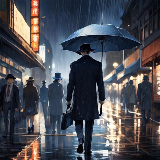 唯美古风的女生网名