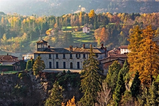 四个字诗意网名唯美