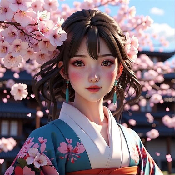 唯美暖心的网名