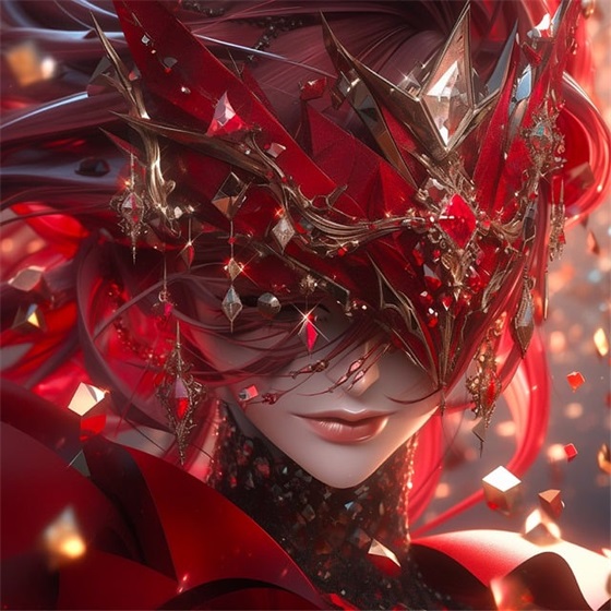 温柔唯美简约的网名