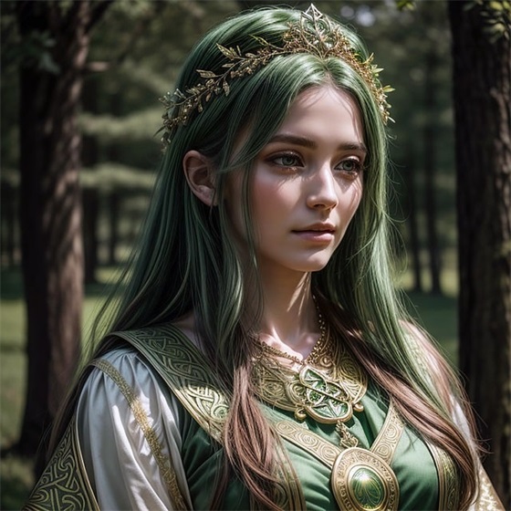 qq网名四个字唯美