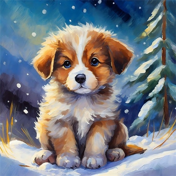 生死狙击女生唯美网名