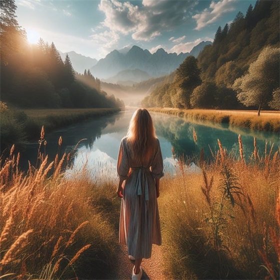 伤感唯美的网名