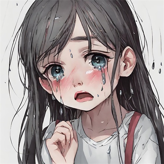 超唯美网名温柔女生