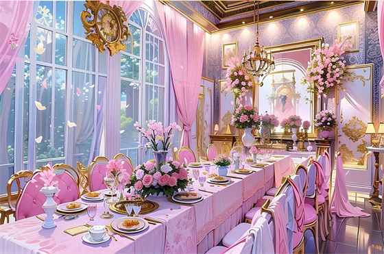 女生好听唯美网名