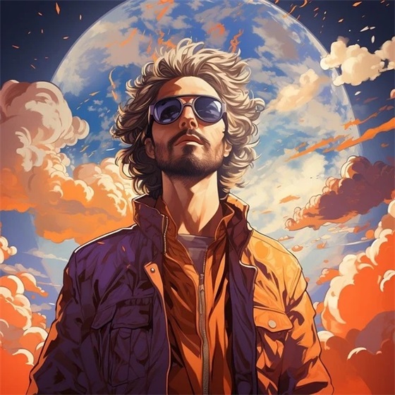 字母网名追星女生可爱