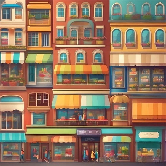 可爱的哆啦a梦网名