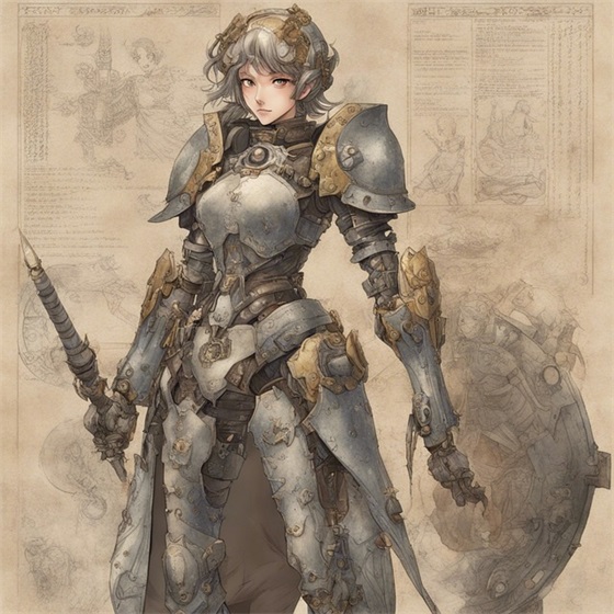 有关lol的qq网名