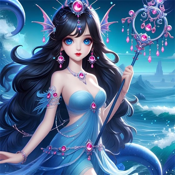 问道游戏名字500个