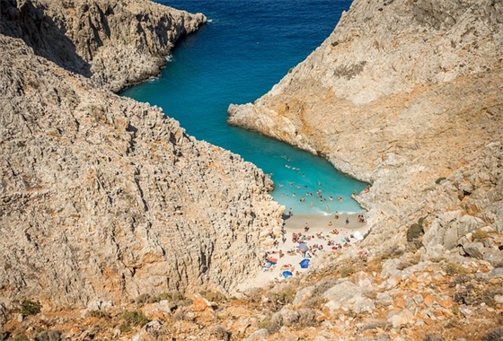 微信群昵称400个