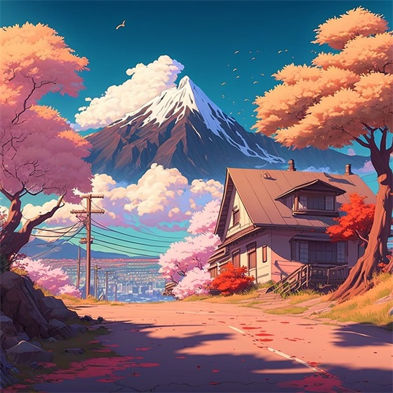 qq炫舞名字女500个