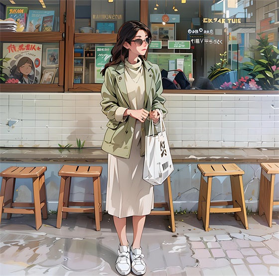 能带来好运发财的微信名字500个