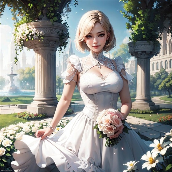 女生笔名高冷（精选220个）