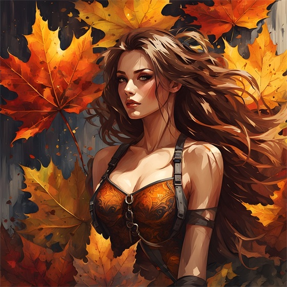 高冷霸气战队名