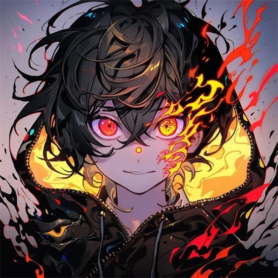 母亲节祝福语2025最火 母亲节祝福语最火简短