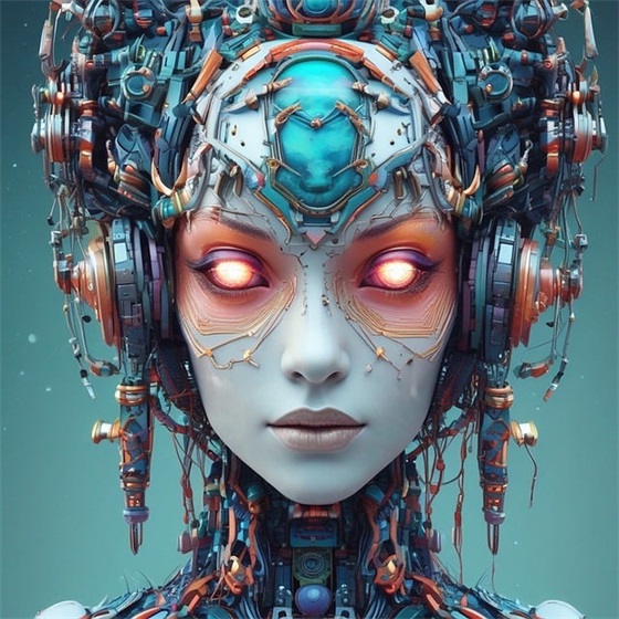 对自己妹妹结婚祝福语 妹妹结婚的祝福语