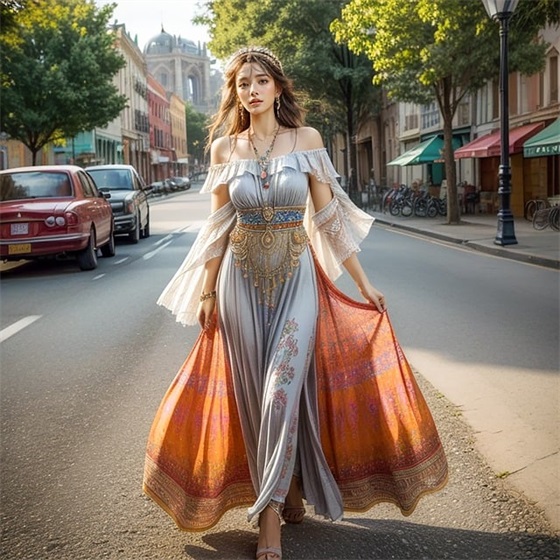 对男孩子生日祝福语58句