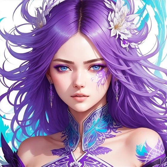 对小朋友生日祝福语74句