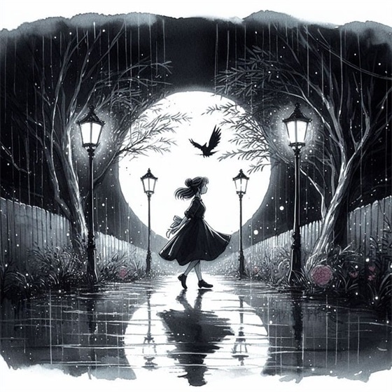 春节贺卡上的祝福语55句