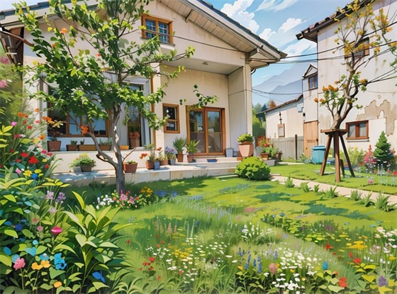 死党生日祝福语60句