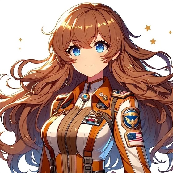 鸡年另类祝福语