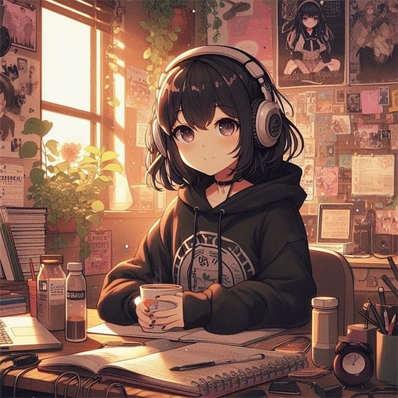 元宵节给姐姐的祝福语