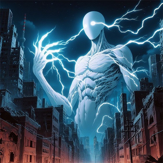 长辈生日祝福语一段55句