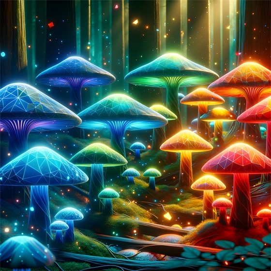 元旦适合发老师的祝福短信