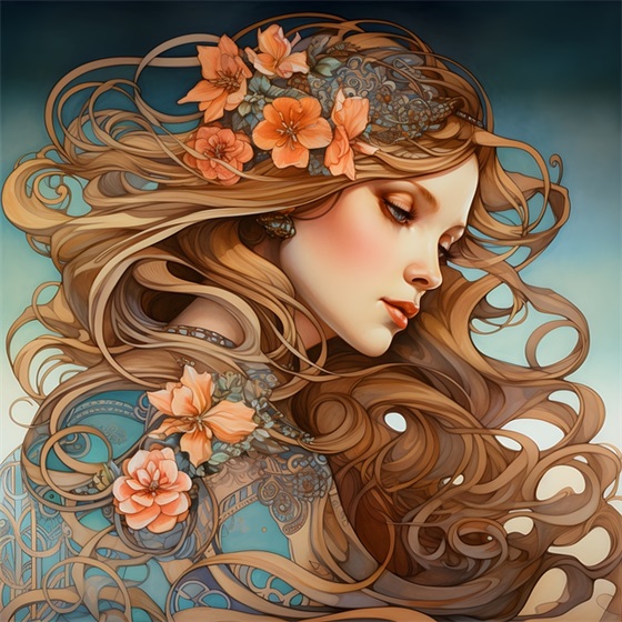 对爱情的祝福语大全59句