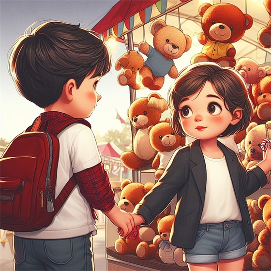 2025五一劳动节送家人的问候祝福语