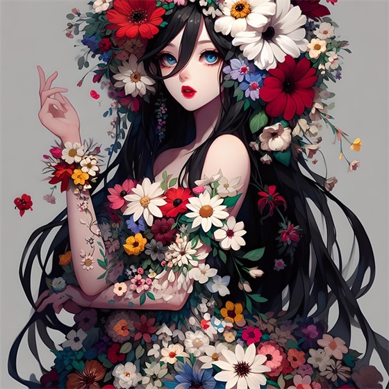 送给团队的祝福语85句