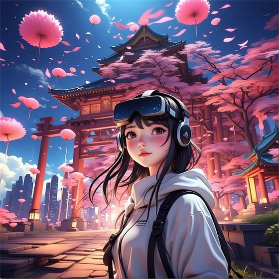 38妇女节创意祝福语精选 妇女节创意祝福语