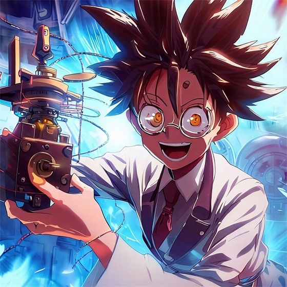 新年精简祝福语81句