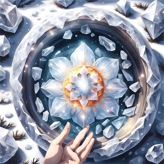 送女友礼物的祝福语67句