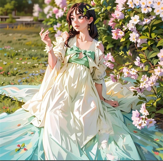 客户周末祝福语2025年56句